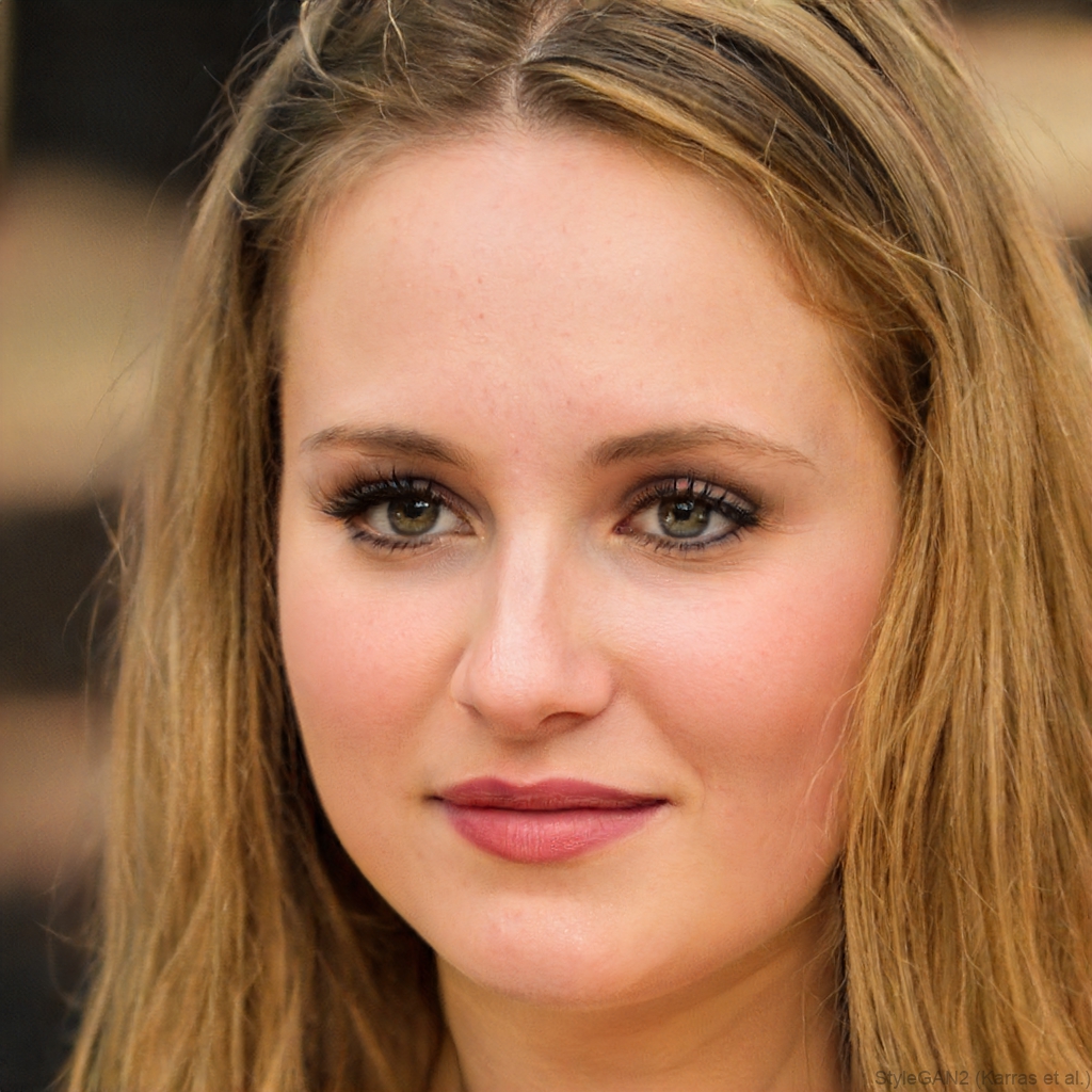 Foto profilo testimone 3